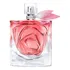 Perfume La Vie Est Belle Rose Extraordinaire Edp 100ml