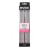 Brocha Angular Para Delinear Evok 19bh06