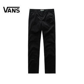 pantalones vans mujer 2016 Online \u003e Hasta que 67% OFF descuento