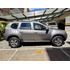 Renault Duster 2.0 Dynamique 4x2