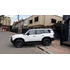 Prado Tx 2.8 Diesel