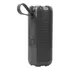 Parlante Miccell Portátil Bluetooth Vq-sp05