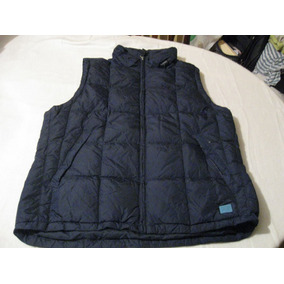 parka oakley pluma parka oakley pluma
