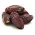 Datiles Medjoul | 500g