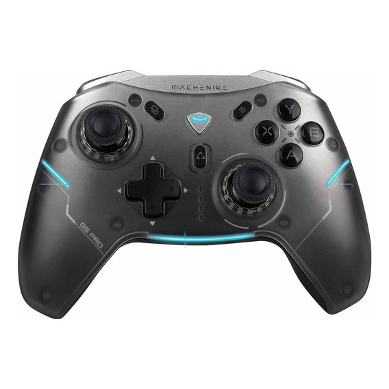 Gamepad Machenike G5 Pro-wireless Pc Switch Android Black