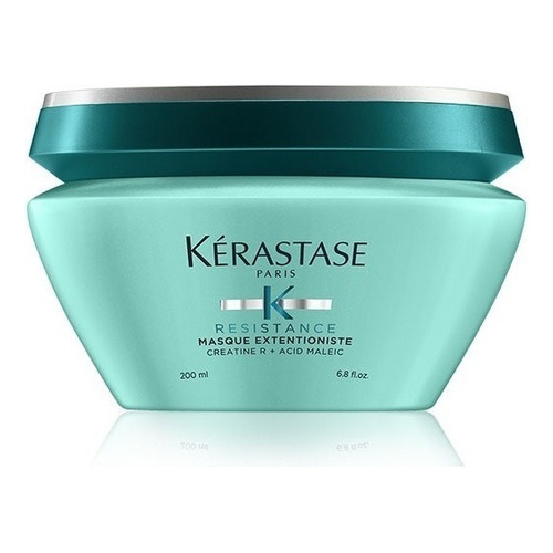 Kerastase Masque Extentioniste, Resistance, 200ml