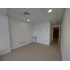 Oficina En Arriendo En Talca