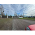 Parcela De 5000m2 En Portal Quillon  (175523)
