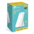 Tp-link Ac750 Re200 Extensor Wi-fi Rango D Pared Doble Banda