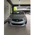 Mitsubishi Mirage G4 Es 2019