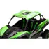 Kawasaki Krx 1000 Teryx Utv. Ag Motosport!