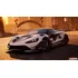 GRID Legends Standard Edition