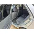 Chevrolet Swift 1.3
