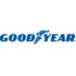 Neumatico Goodyear Wrangler Workhorse 31x10.50r15 109s