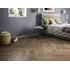 Ceramica Piso Madera Naturale 22 X 90 Barraca Del Cordon