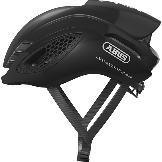 Casco Bicicleta Ruta Abus Gamechanger - Ciclos