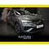 Renault Arkana Techno 1.3l Turbo