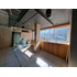 Arriendo Local  70 Mts2 Totales - Terraza 20 Mts2