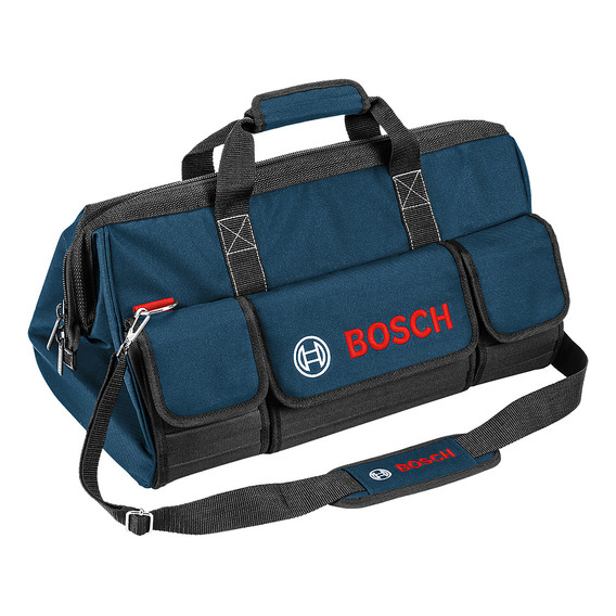 Bolso De Transporte Grande Bosch