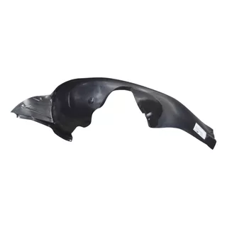 Guardaplas Volkswagen Fox 2010 2011 2012 2013 2014 2015