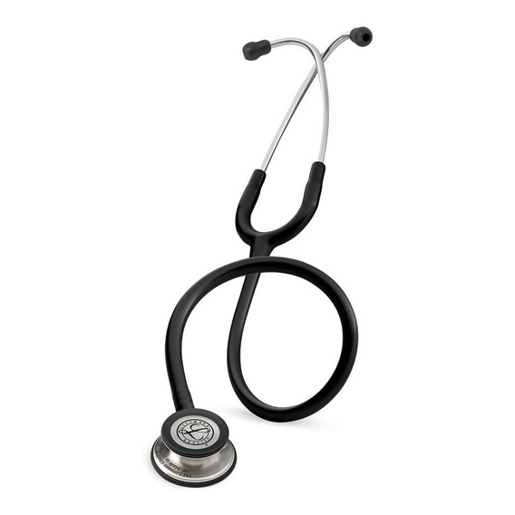 Estetoscopio Classic Ill Black Littmann®