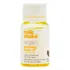 Tratamiento Con Aceite Milkshake Glistening Argan 10ml
