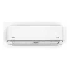 Aire Acondicionado Comfee Inverter Split Frío/calor 4601 Fg Color Blanco