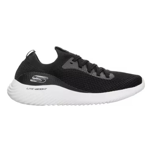 Skechers 52595 Hombre Adultos