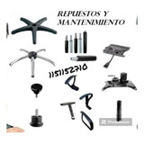  Reparacion Y Retapizados De Sillas Sillones Oficina Y Hogar