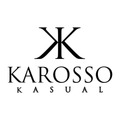 Karosso Kasual