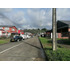 Sitio Con Proyeccion Comercial Puerto Varas (73810)