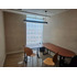 Amplia Oficina En Arriendo - Estoril 120, Las Condes