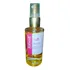 Oleo De Argan Karseell Maca Power 60ml Protección Termica