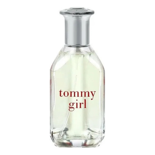 Tommy Hilfiger Tommy Girl Eau de toilette 30 ml para  mujer