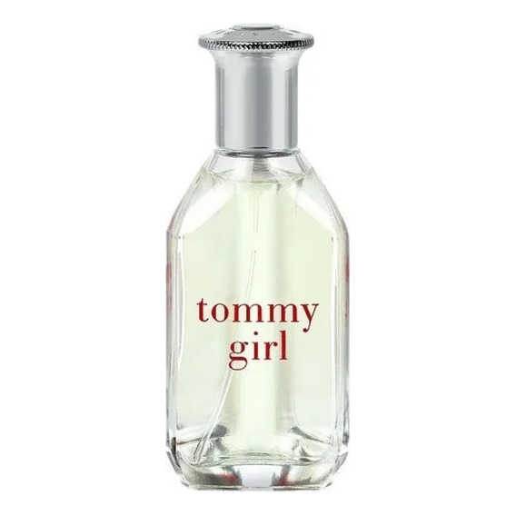 Tommy Hilfiger Tommy Girl EDT 30 ml para  mujer  