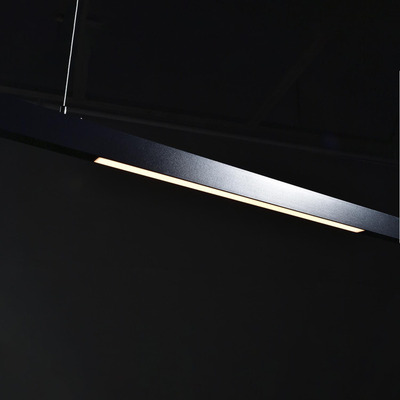 Spot Led Para Riel Vk-magnetic Dim Tuya Smart Grille 12w Vk