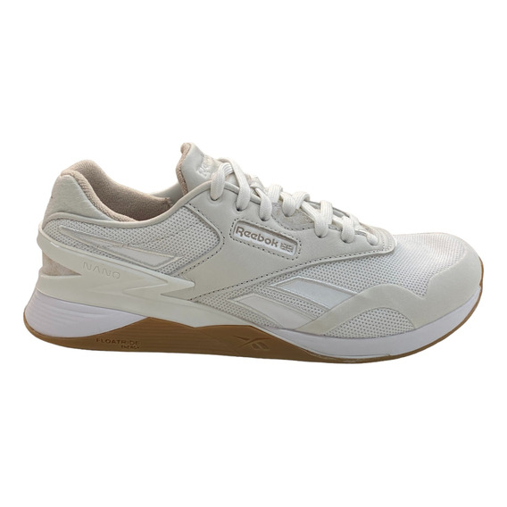 Zapatillas Deportivas Reebok Nano Classic Unisex Training