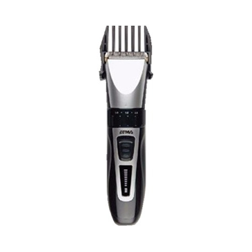 Trimmer Atma Cb8844e Corta Pelo Y Recorta Barba 6 Posiciones