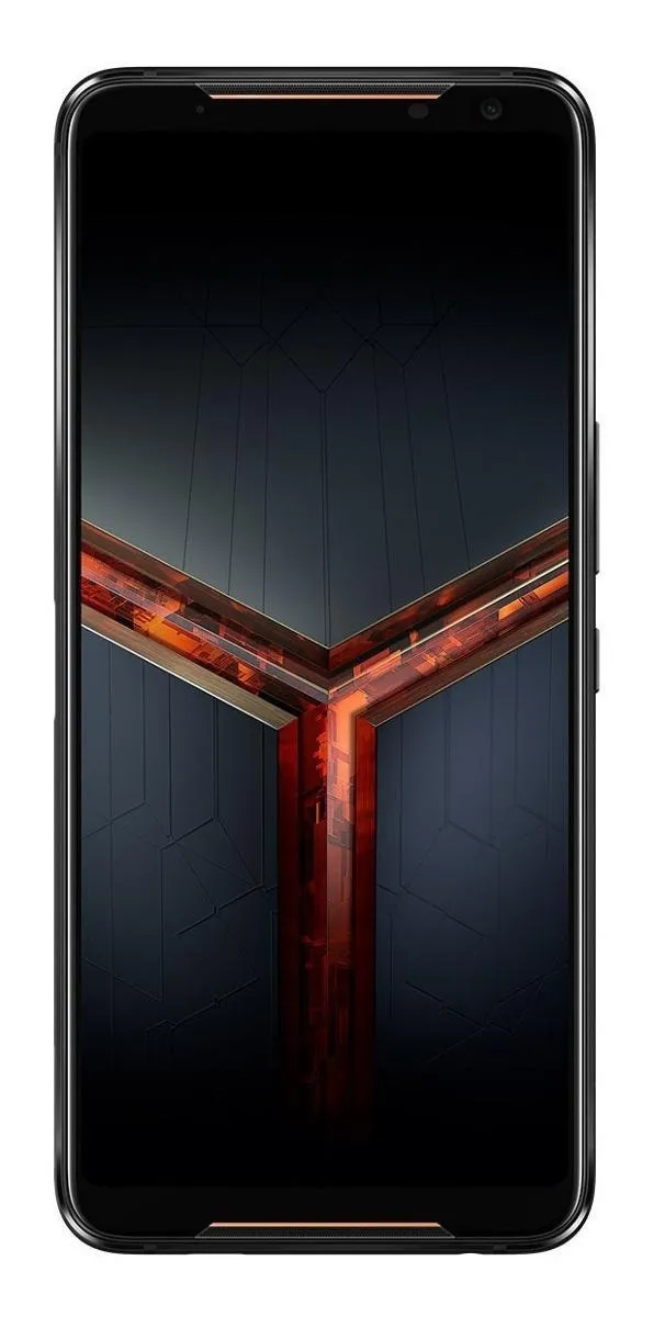 Asus ROG Phone II ZS660KL