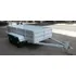 Trailer Batan Doble Eje Balancin,livianos ,pesados