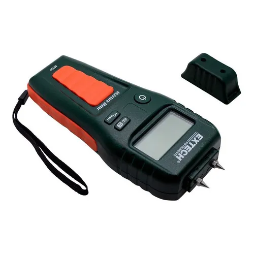 Extech mo50 deals