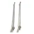 Tornillo Interno Del Manillar Compatible Pc.50