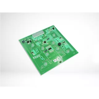 Placa Interface Refrig Electrolux Dm84x - A96969602