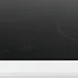 Anafe Bosch Vitroceramica Pkm61raa8e 3 Zonas 60cm Dimm Color Negro