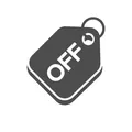 Ofertas