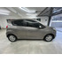 Chevrolet Spark 1.2 GT MT