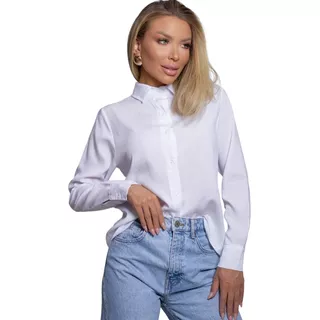 Conjunto Feminino Verão Tendência Moda Feminina Short Blusa