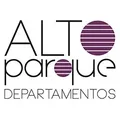 development-logo