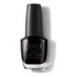 Opi Lincoln Park After Dark 1026, 15 ml