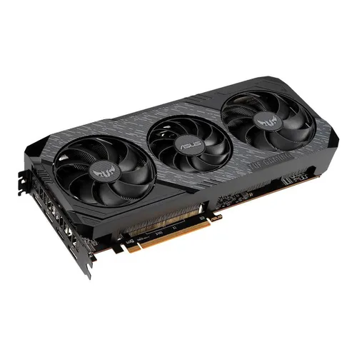 Rx 5700 shop tuf